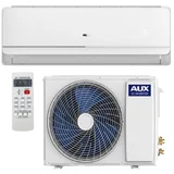 klima uređaj ASW-H18E0B4/FAR3DI-C0 inverter 18000BTU