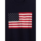 GAP Americana Sweater - Men's | ePonuda.com
