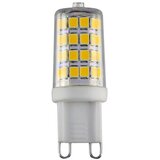  STROPNA LED-SVETILKA Riha //3000 K/230 V/ | Shoptok.si