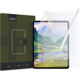 HOFI PAPER PRO+ ZAŠČITNA FOLIJA 2-PAK IPAD AIR 10.9 4 / 5 / 2020-2022 / PRO 11 2 / 3 / 4 / 2020-2022 MAT CLEAR, (22069342) | Shoptok.si