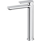 Rosan slavina lavabo l S2 230109 cene