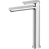 slavina lavabo l S2 230109