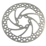 Saccon rotor za disk kočnice | shoptok.hr