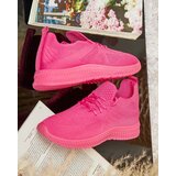 Resti Women's fabric sports shoes Vobullo | Shoptok.si