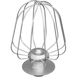 Electrolux samostojeći mikser E5KM1-4BPT | shoptok.hr