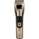 Sencor shp 5207CH aparat za šišanje | ePonuda.com