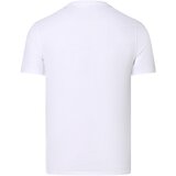 Guess Majice s kratkimi rokavi Cn Ss Core Tee Bela | Shoptok.si