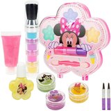 Mickey & Minnie Set šminke Disney Minnie Mouse s 15 komada | shoptok.hr
