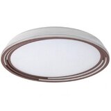 Rabalux plafonjera valter braon 3750 | ePonuda.com