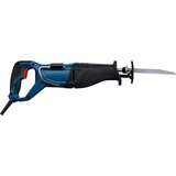 Bosch Sabljasta žaga GSA 12-30 06016C7000 | Shoptok.si