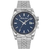Mathey Tissot h810abu mathy iii ručni sat | ePonuda.com