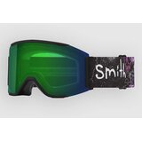 Smith Squad Mag Dylan Siggars Ac Goggle chromapop evrydy green m Cijene