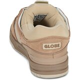 Globe FUSION Smeđa | shoptok.hr