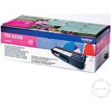 Brother Toner TN325M, magenta, 3.500 strani HL 4140/50/4570 DCP9055/270 MFC9460/9970 Cene