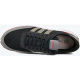 Adidas RUN 70S Muška obuća za slobodno vrijeme, khaki, veličina 45 1/3 | shoptok.hr