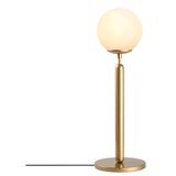 Opviq stona lampa King 11463 | ePonuda.com