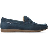 Mephisto Alyon Blue Cijene