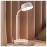 Eglo Cabales stona lampa/1, led, 4,5w, 500lm, bela/plastika | Eponuda.com