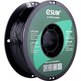 eSUN eTPU-95A Black Cene