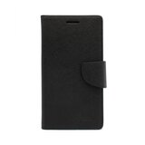 Teracell maska mercury za samsung N950F note 8 crna