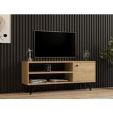 HANNAH HOME TV komoda Jena | ePonuda.com