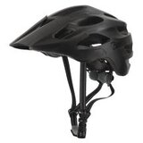 Capriolo KACIGA-VOX vel M crna 182470-M | Eponuda.com