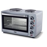 Max MMO-60L-H501S mini šporet Cene