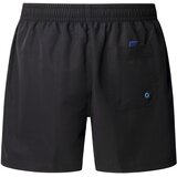 PepeJeans Rubber Swimshort šorc | Eponuda.com