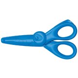 Maped Škarje Kidcraft, 12 cm, 3 kosi | Shoptok.si