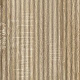  Stolić za kavu Hrast sonoma 49 x 50 x 40 cm Konstruirano drvo - Hrast sonoma | shoptok.hr