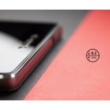 3mk zaščitna folija za huawei nova 10 se full screen | Shoptok.si