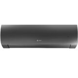  Klima uređaj Azuri Supra AZI-WO50VB Black inverter | Eponuda.ba