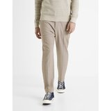 Celio Pants Doclun - men | Shoptok.si