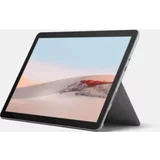 Microsoft tablični računalnik Surface Go3 10.5i i3/8/128 CEE GM 8VC-00007