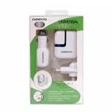 Omega za tablete,ipod,ipad,iphone