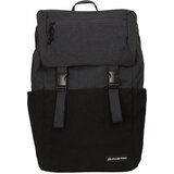 Alpine pro Městský batoh 22l DIORE black | Shoptok.si