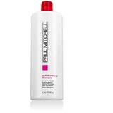 Paul Mitchell Super Strong® Šampon 1000 ml | shoptok.hr