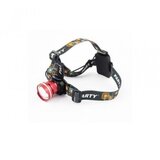 Esperanza led lampa za glavu EOT001 | Eponuda.com