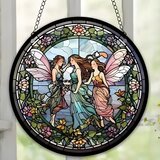 IZMAEL Hvatač sunca - Fairies / Tip2 | shoptok.hr