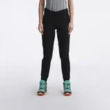 ski pantalone evie pants w
