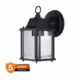 Ledvance zidna lampa - fenjer 1xE27 4058075206625E | ePonuda.com