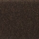  Prostirke za stepenice samoljepljive 30 kom 65x21x4 cm smeđe pravokutne rubove | shoptok.hr