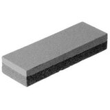 Conmetall kamen za oštrenje | ePonuda.com