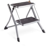 Vonhaus lestev, 2-polična Cene