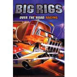 Steam Big Rigs: Over the Road Racing Key (PC) GLOBAL | ePonuda.com