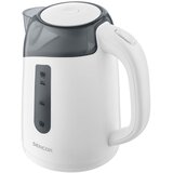 Samsung Sencor kuhalo za vodu SWK 1700WH | shoptok.hr