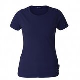 Lahti Pro ženska majica L4021304, XL, modra | Shoptok.si
