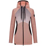 LOAP Women's sweatshirt GALIPA Salmon Cene