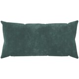  Presvlaka za jastuk 6 pcs HEERLEN Morska plava 40 x 80 cm Slike