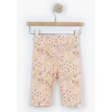 Just kiddin baby Just kiddin biciklističke "Boho Girl", 12 ( 14002923 ) | Eponuda.com